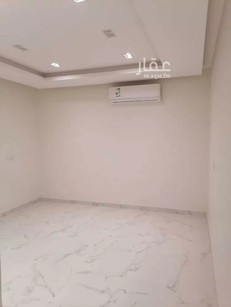 شقة للإيجار في شارع مشاش الجرود, حي العارض, مدينة الرياض, منطقة الرياض صورة 5