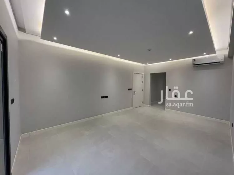 شقة للبيع في شارع الأمير فهد بن محمد, حي حطين, مدينة الرياض, منطقة الرياض صورة 2