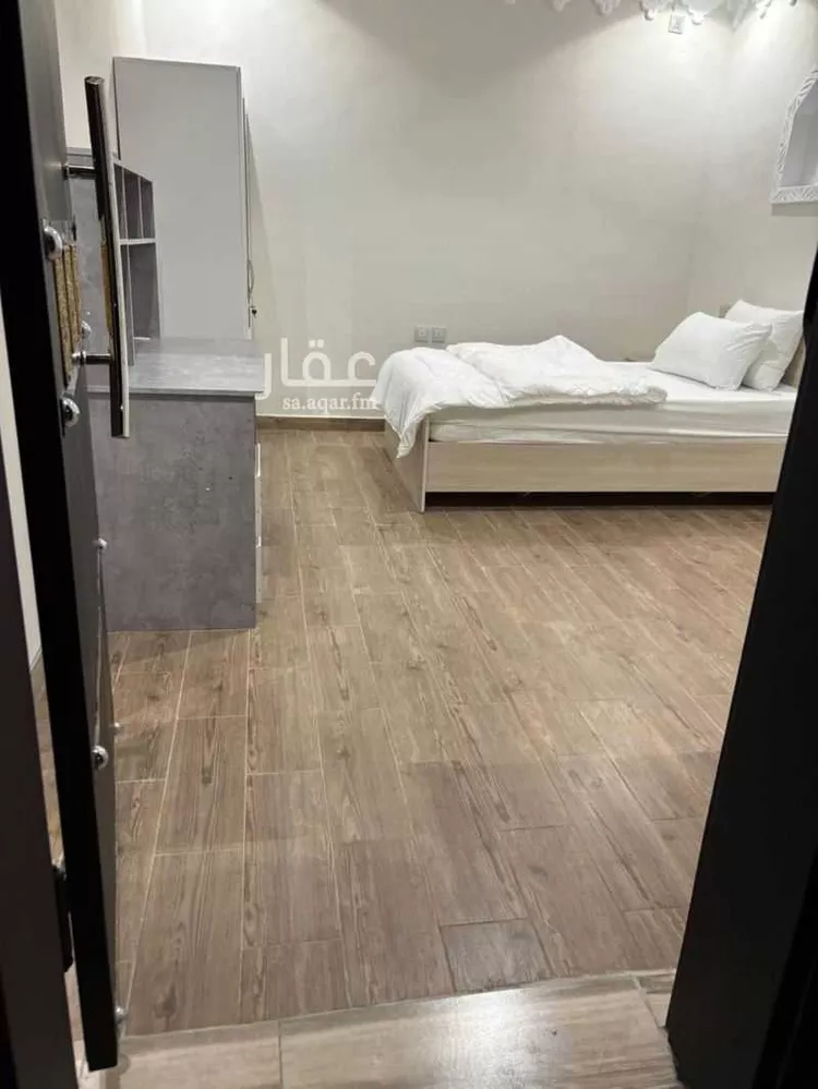 غرفة للإيجار في شارع وادي الجرير, حي حطين, مدينة الرياض, منطقة الرياض صورة 3