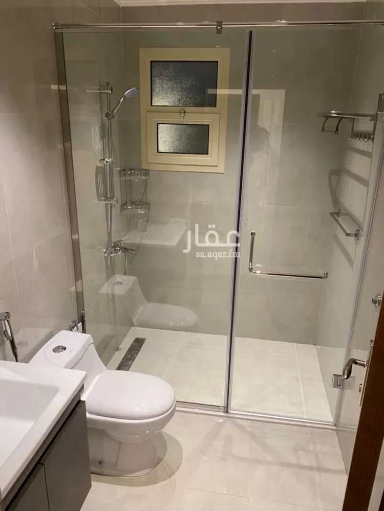 شقة للإيجار في شارع الإمام سعود بن فيصل, حي الملقا, مدينة الرياض, منطقة الرياض صورة 2