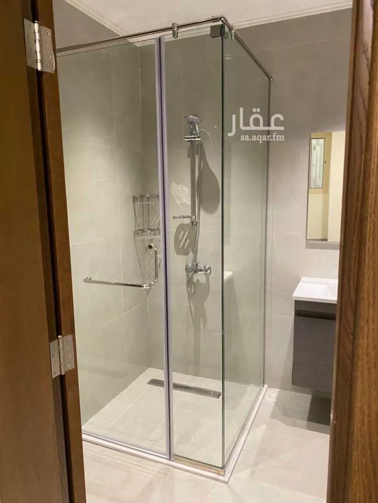 شقة للإيجار في شارع الإمام سعود بن فيصل, حي الملقا, مدينة الرياض, منطقة الرياض صورة 3