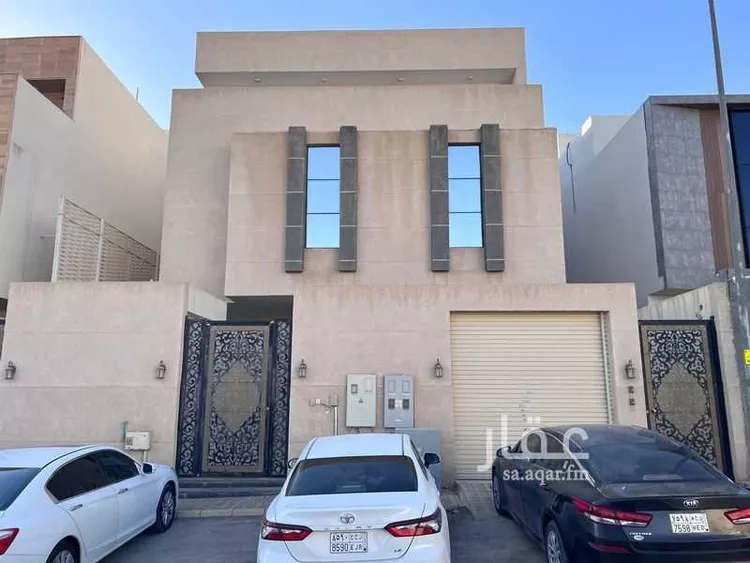 Apartment for Rent in Jeddah As Sahil