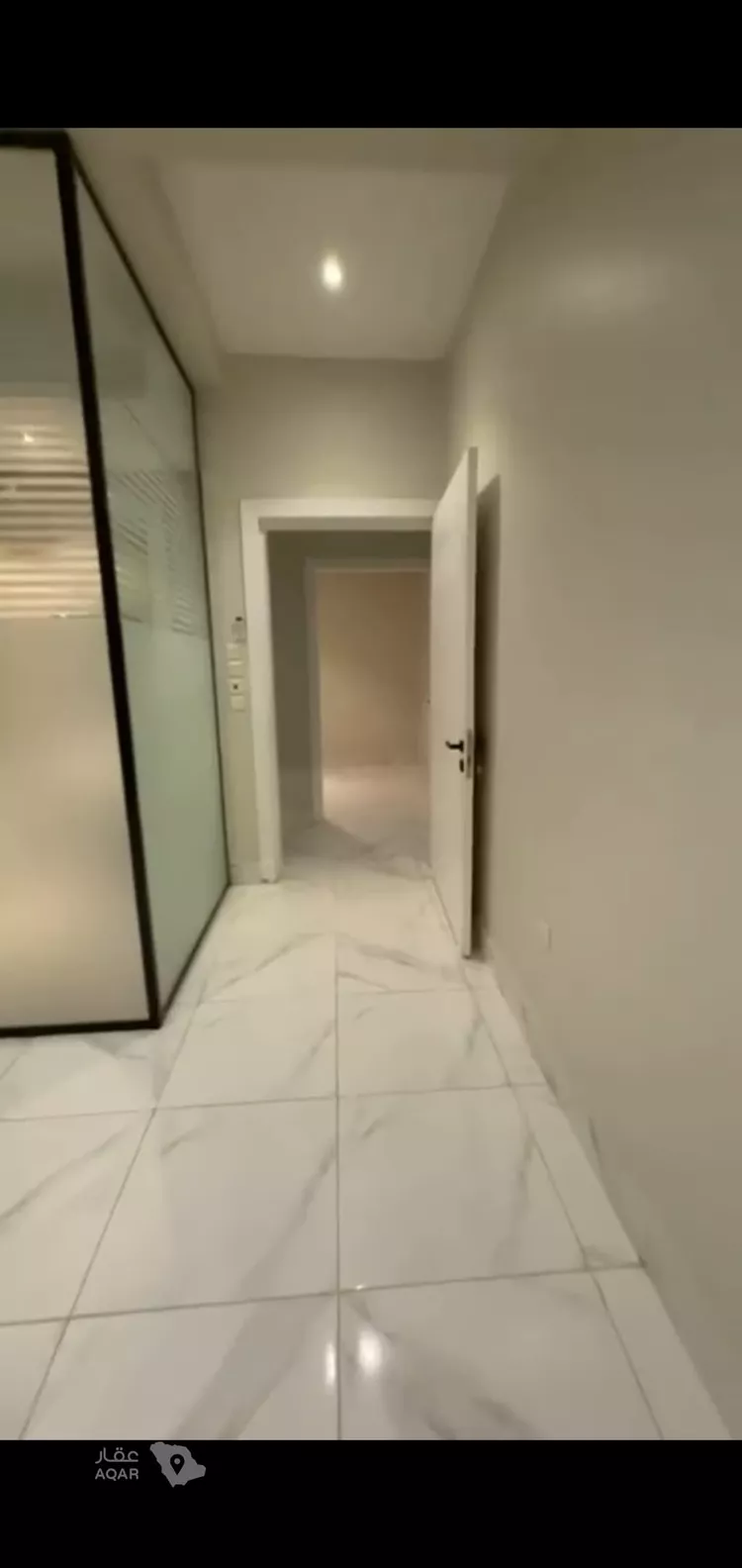 شقة للإيجار في شارع ابها, حي الملقا, مدينة الرياض, منطقة الرياض صورة 5