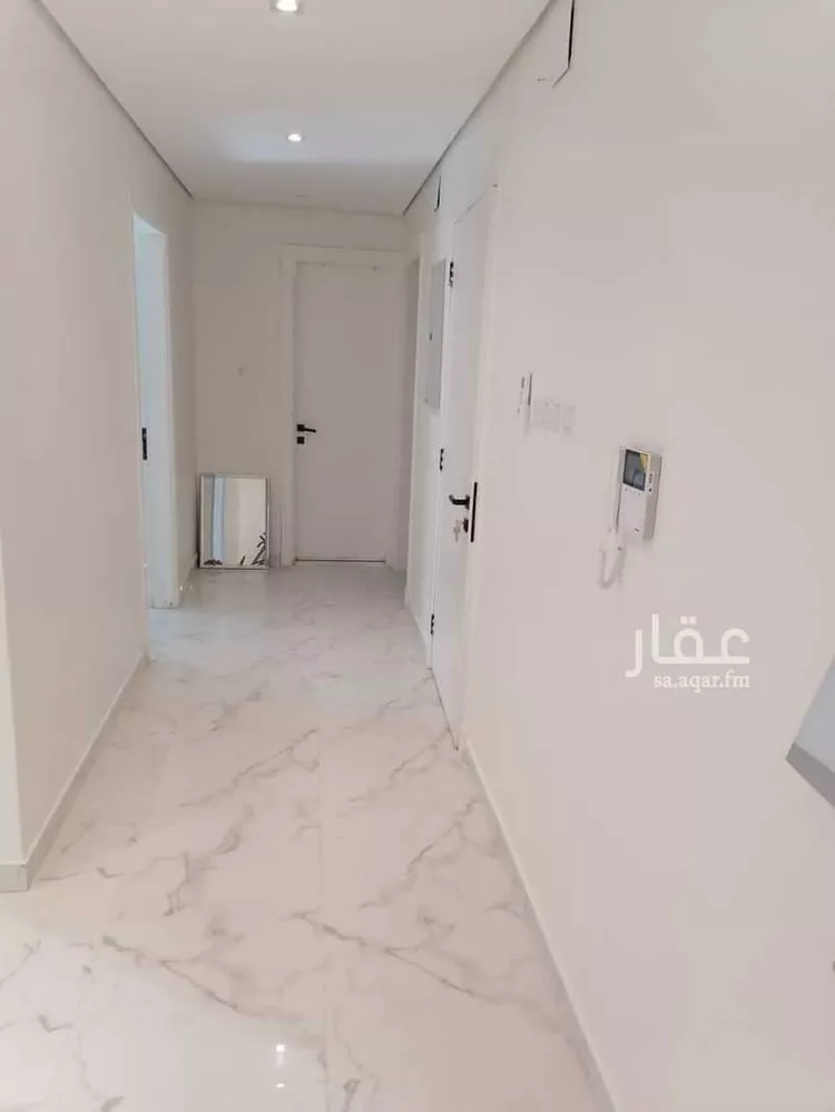شقة للإيجار في شارع مشاش الجرود, حي العارض, مدينة الرياض, منطقة الرياض صورة 3