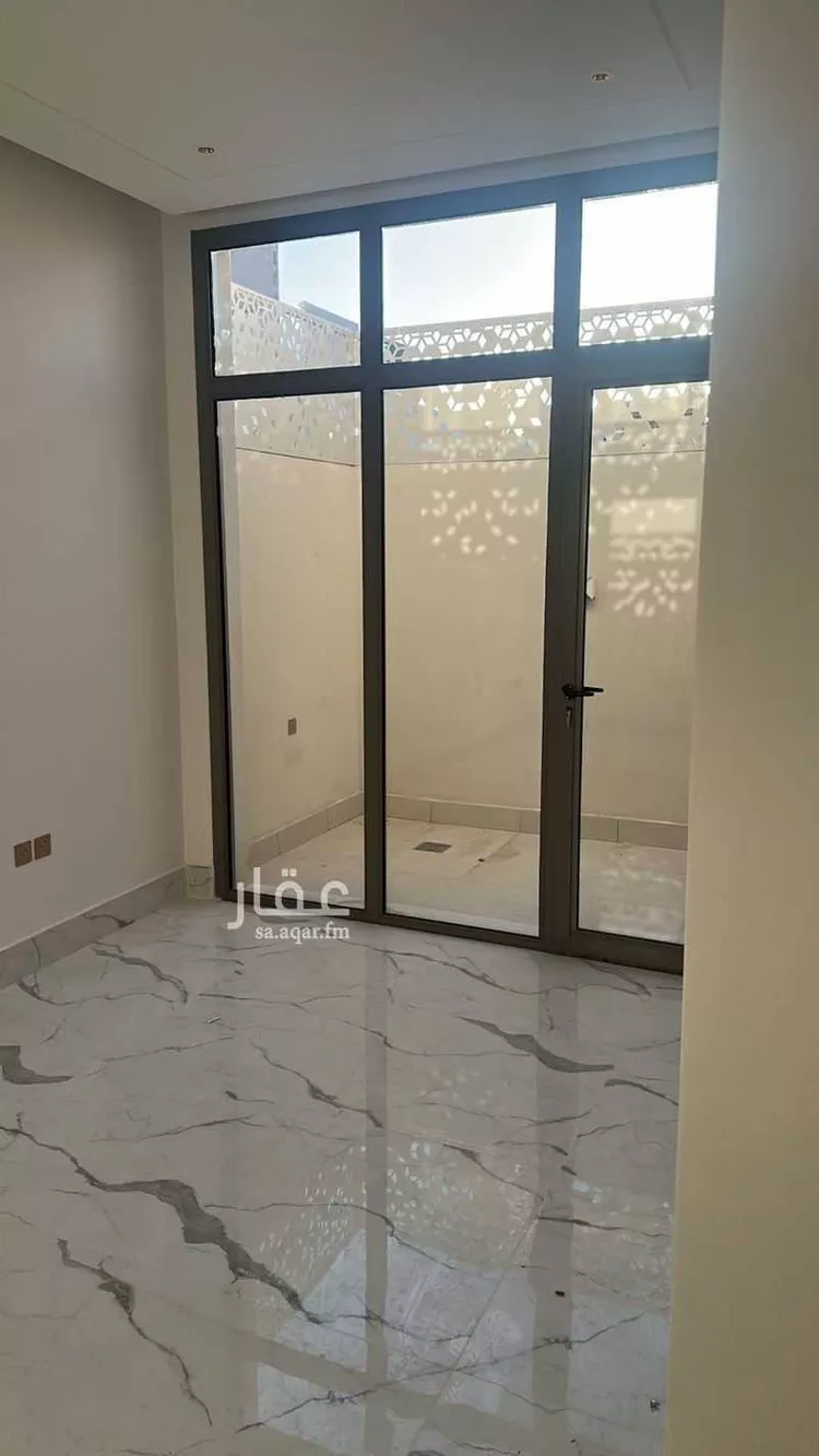 شقة للإيجار في شارع عواد, حي حطين, مدينة الرياض, منطقة الرياض صورة 3