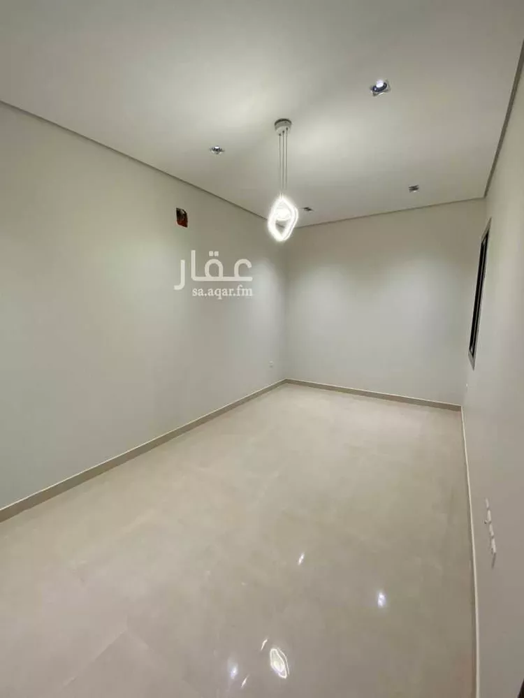 فيلا للإيجار في شارع رقم 38, حي الملقا, مدينة الرياض, منطقة الرياض صورة 4