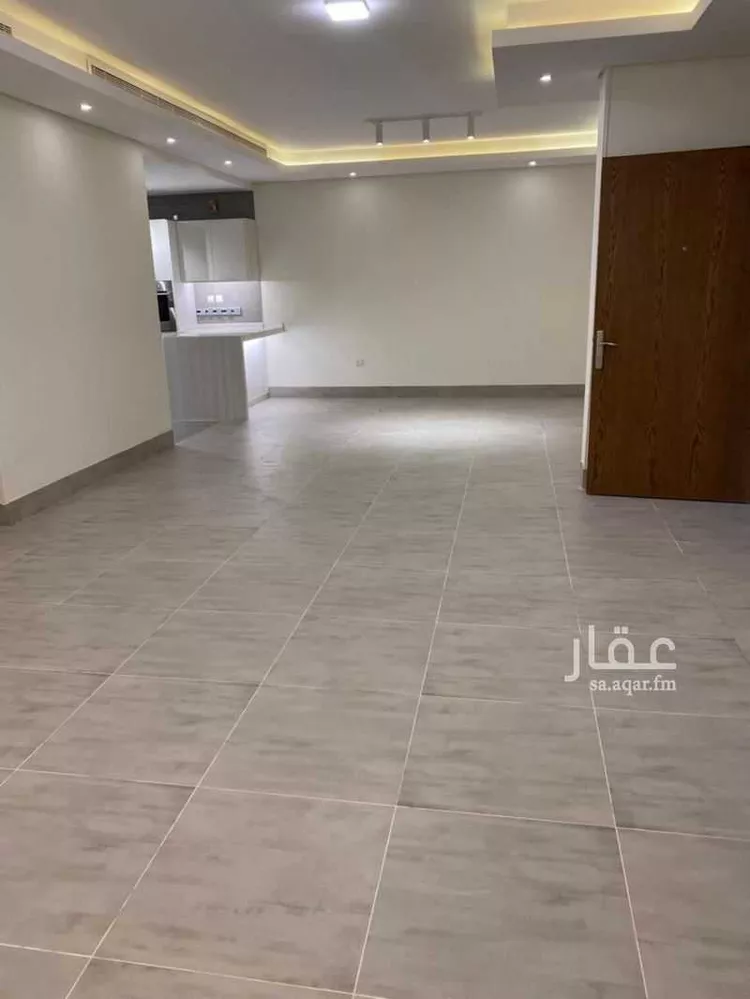 شقة للإيجار في شارع الإمام سعود بن فيصل, حي الملقا, مدينة الرياض, منطقة الرياض 6