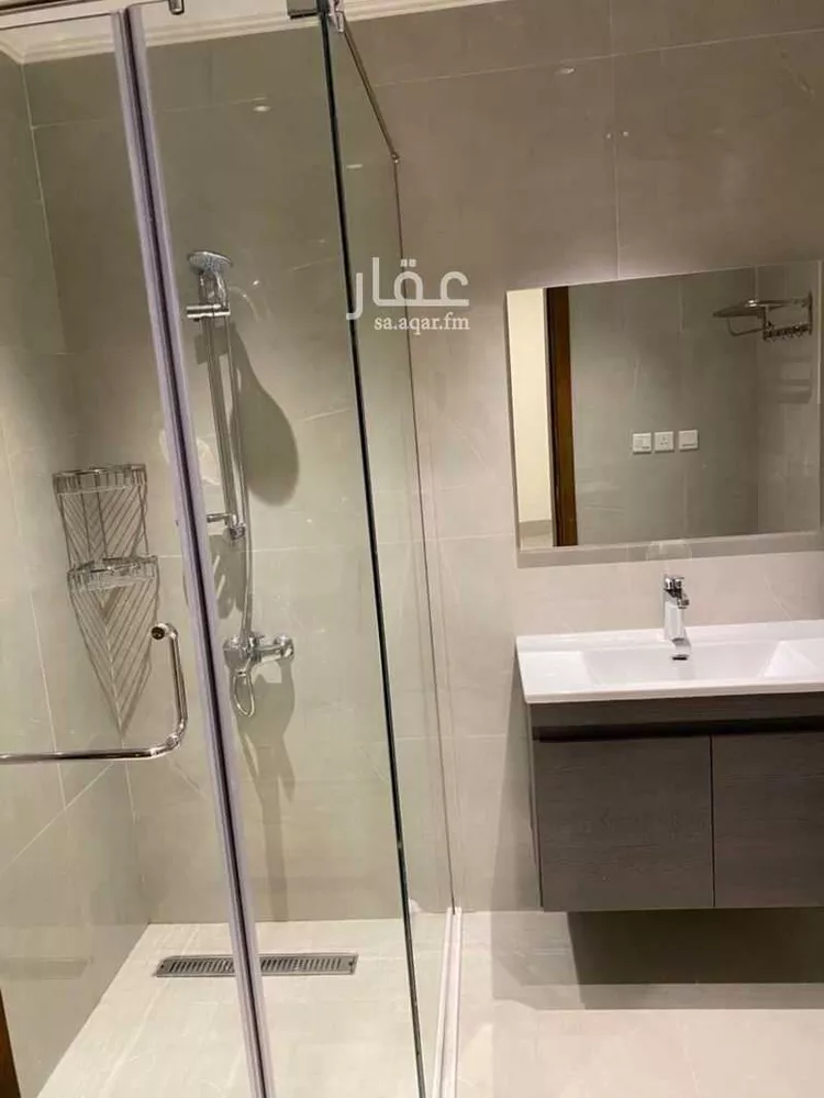 شقة للإيجار في شارع الإمام سعود بن فيصل, حي الملقا, مدينة الرياض, منطقة الرياض 8