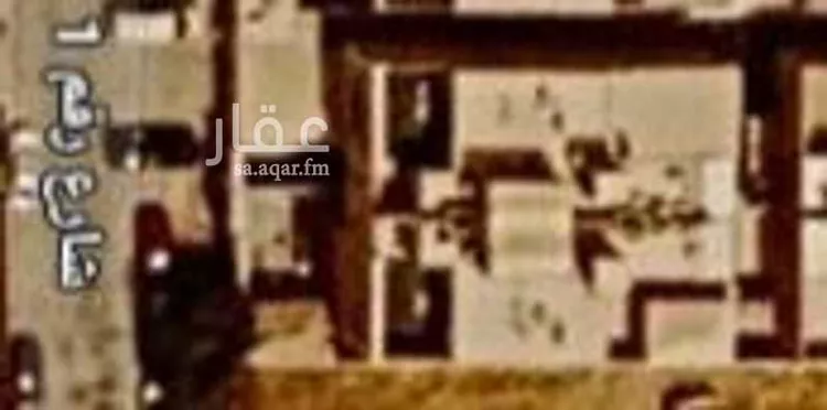 فيلا للإيجار في شارع رقم 1, حي الملقا, مدينة الرياض, منطقة الرياض صورة 2