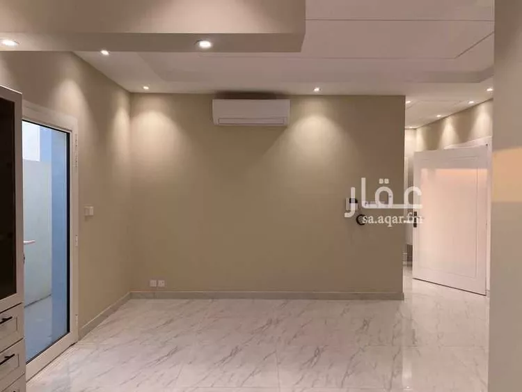 شقة للإيجار في شارع النزاهه, حي حطين, مدينة الرياض, منطقة الرياض 7
