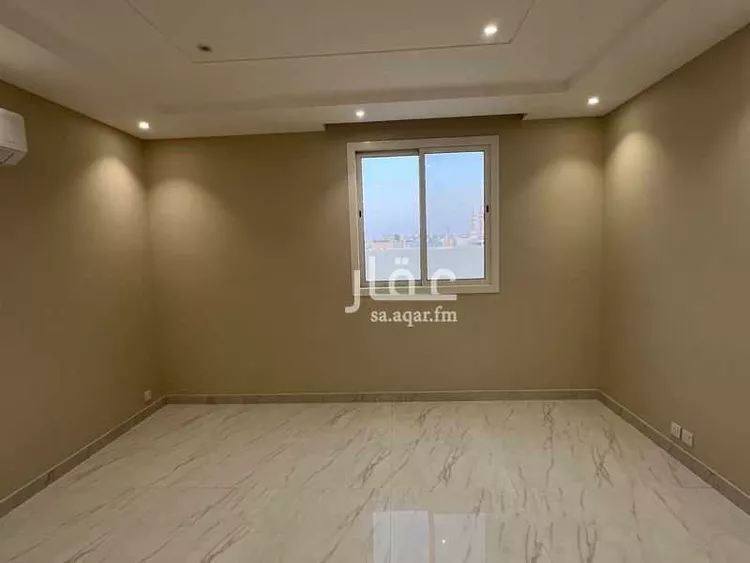 شقة للإيجار في شارع النزاهه, حي حطين, مدينة الرياض, منطقة الرياض صورة 3