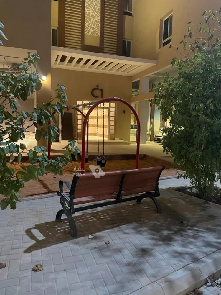 شقة للإيجار في شارع رقم 53, حي الملقا, مدينة الرياض, منطقة الرياض 2