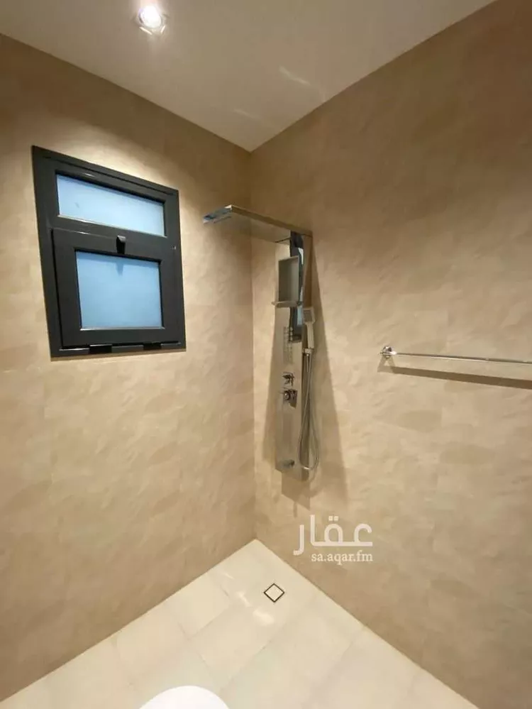 فيلا للإيجار في شارع رقم 38, حي الملقا, مدينة الرياض, منطقة الرياض صورة 5