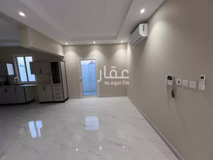 شقة للإيجار في شارع النزاهه, حي حطين, مدينة الرياض, منطقة الرياض 13