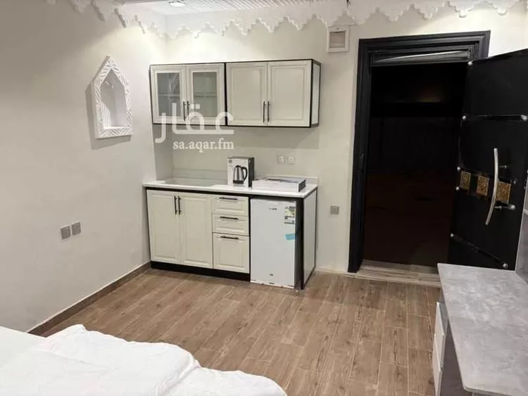 غرفة للإيجار في شارع وادي الجرير, حي حطين, مدينة الرياض, منطقة الرياض صورة 4