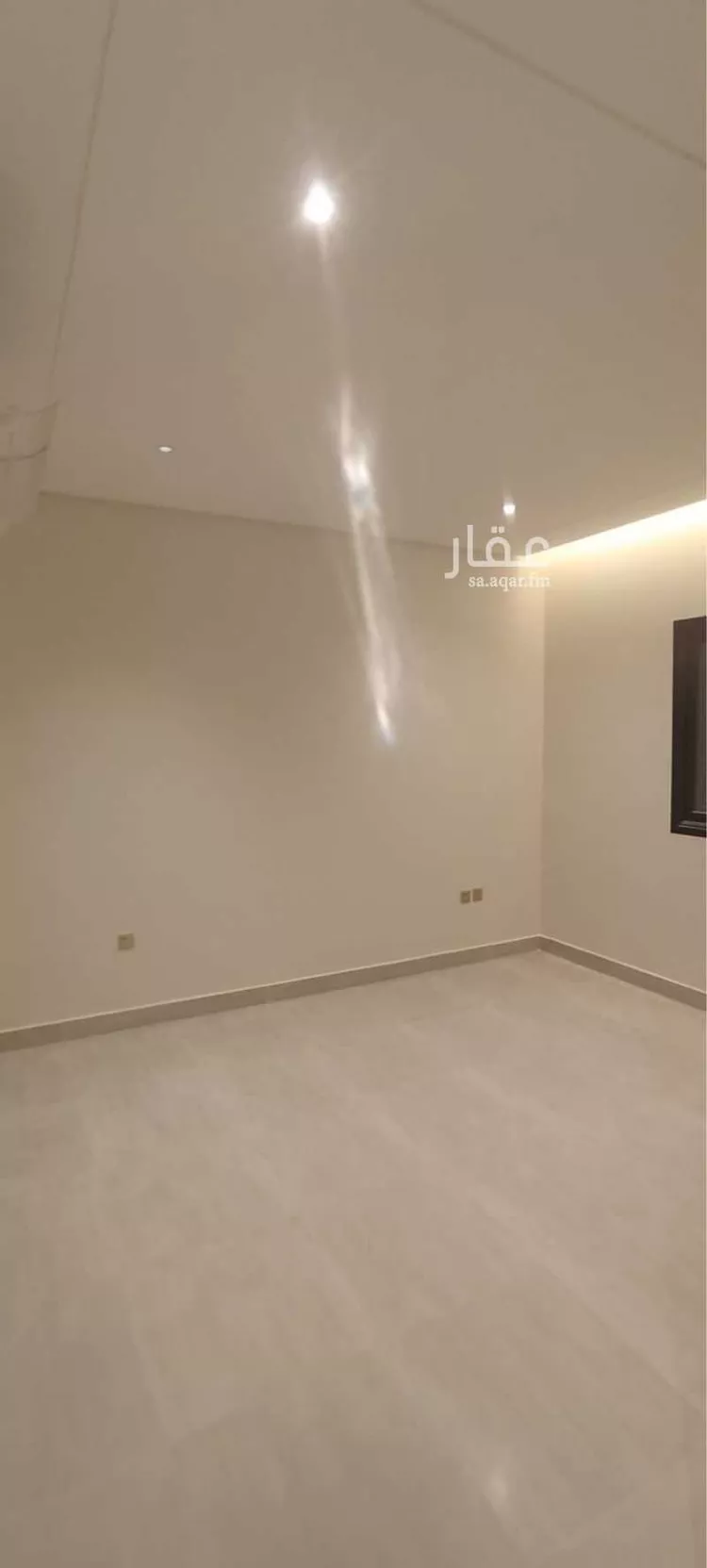 شقة للإيجار في شارع البشائر, حي الياسمين, مدينة الرياض, منطقة الرياض صورة 5