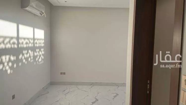 شقة للإيجار في شارع عواد, حي حطين, مدينة الرياض, منطقة الرياض