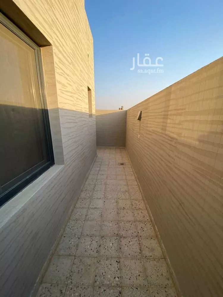 فيلا للإيجار في شارع رقم 38, حي الملقا, مدينة الرياض, منطقة الرياض