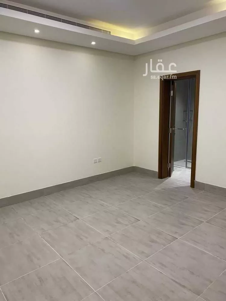 شقة للإيجار في شارع الإمام سعود بن فيصل, حي الملقا, مدينة الرياض, منطقة الرياض صورة 5