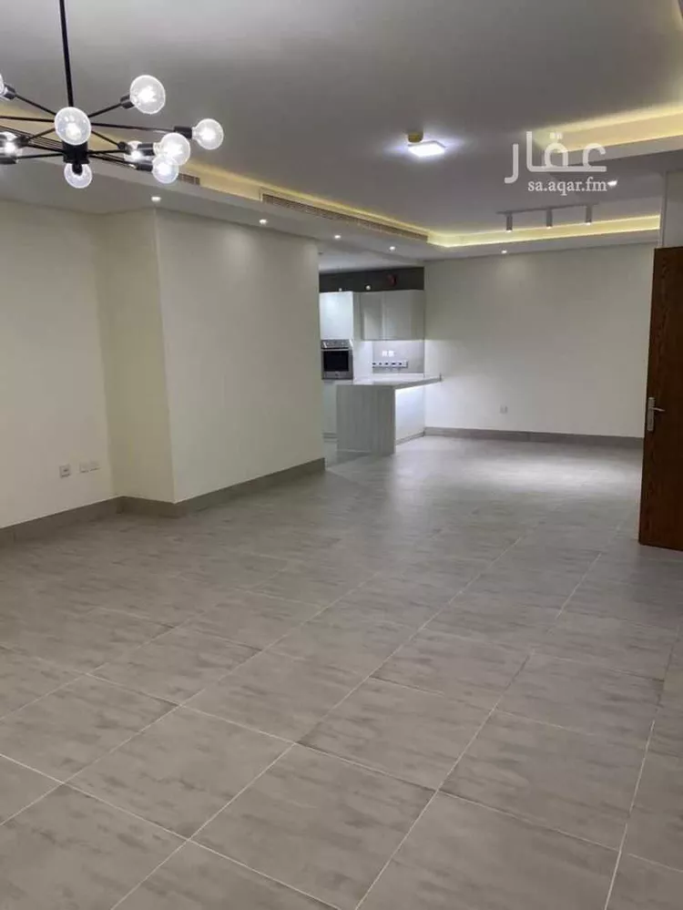 شقة للإيجار في شارع الإمام سعود بن فيصل, حي الملقا, مدينة الرياض, منطقة الرياض 10