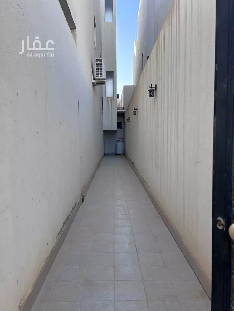 شقة للإيجار في شارع زهرة الربيع, حي حطين, مدينة الرياض, منطقة الرياض صورة 3