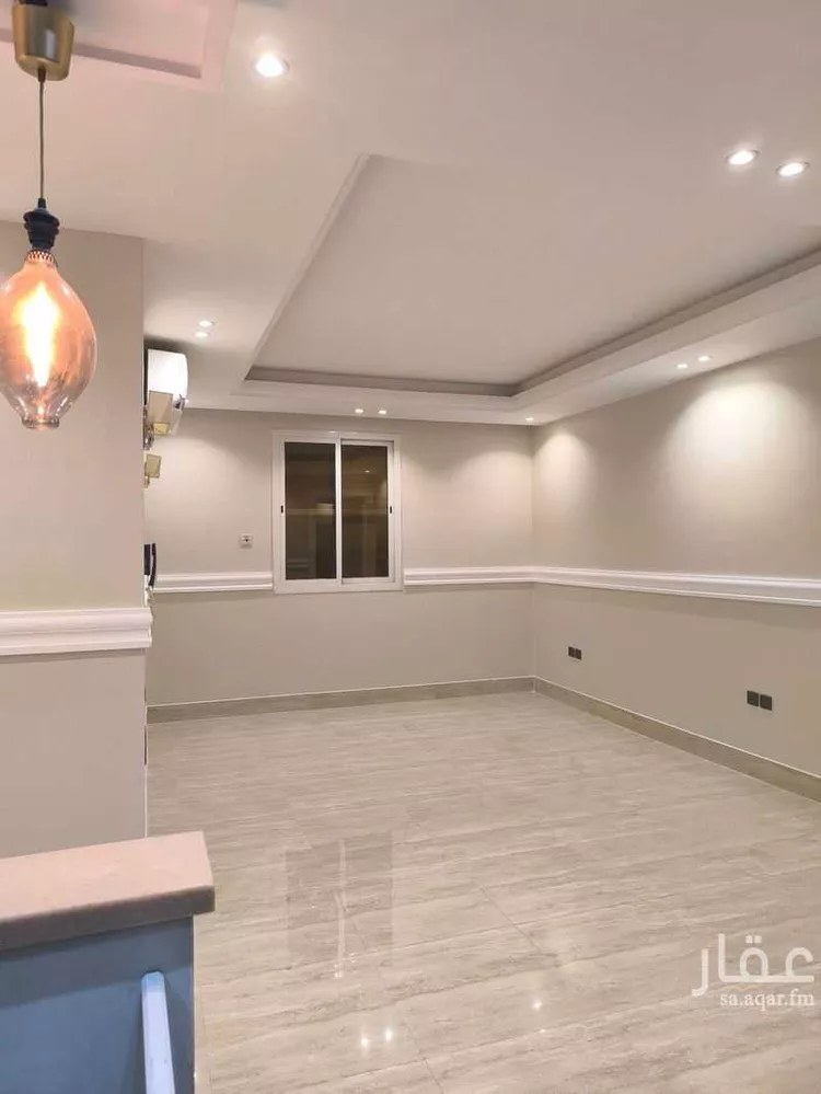شقة للإيجار في شارع الامير فيصل بن عبدالله بن عبدالرحمن, حي حطين, مدينة الرياض, منطقة الرياض 8