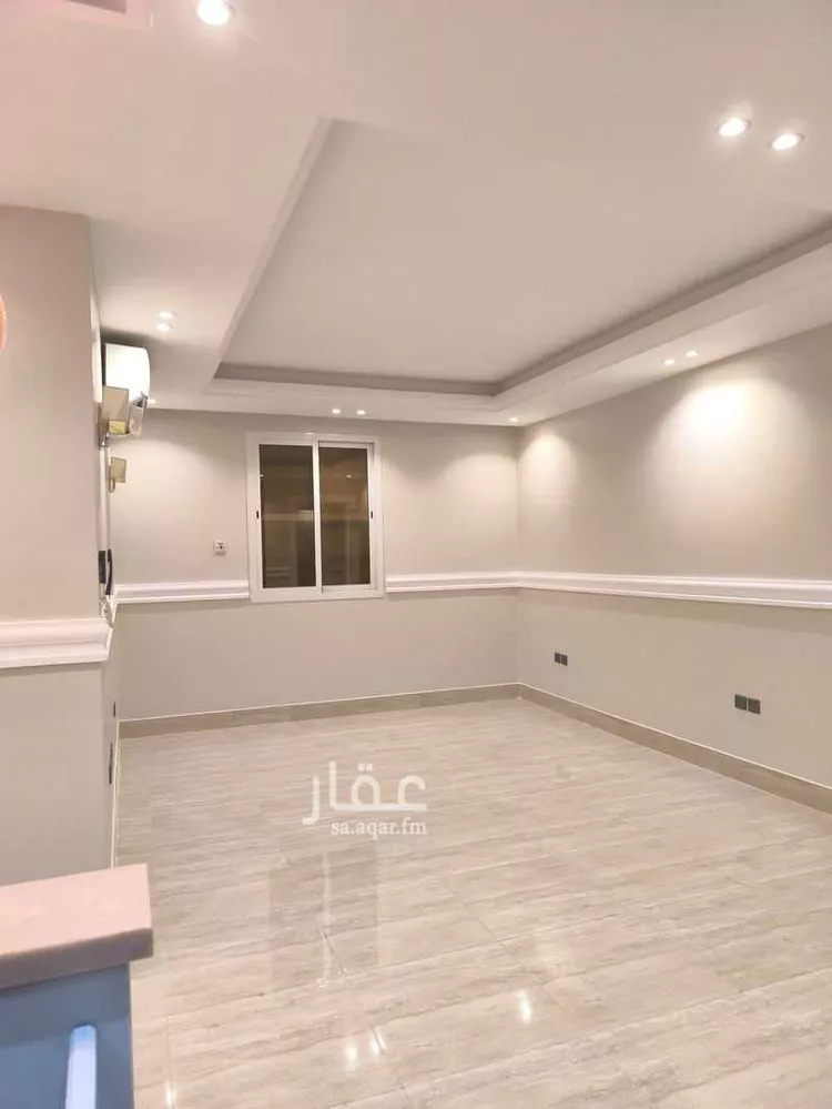 شقة للإيجار في شارع الامير فيصل بن عبدالله بن عبدالرحمن, حي حطين, مدينة الرياض, منطقة الرياض 10