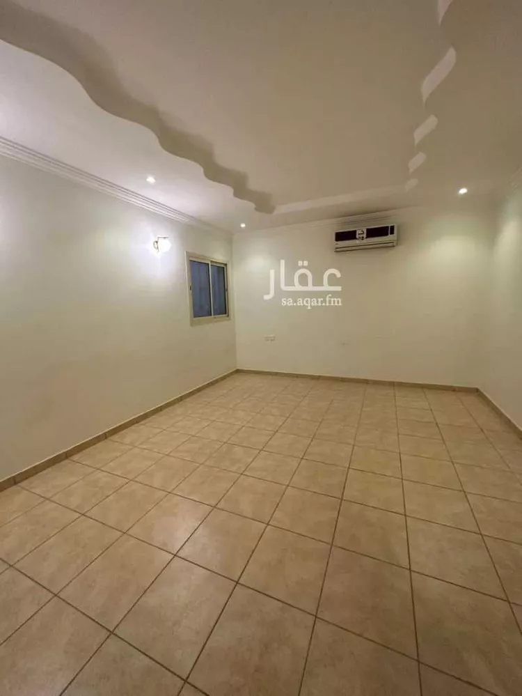 شقة للإيجار في شارع الامير فيصل بن عبدالله بن عبدالرحمن, حي حطين, مدينة الرياض, منطقة الرياض صورة 2