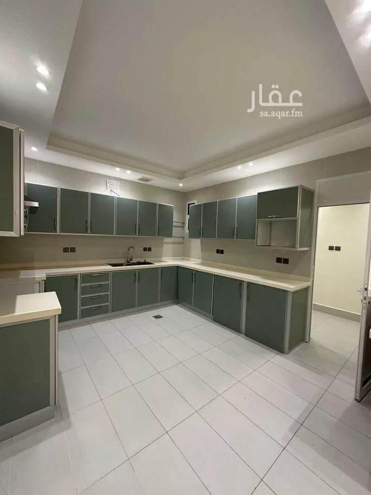 شقة للإيجار في شارع الامير فيصل بن عبدالله بن عبدالرحمن, حي حطين, مدينة الرياض, منطقة الرياض صورة 5