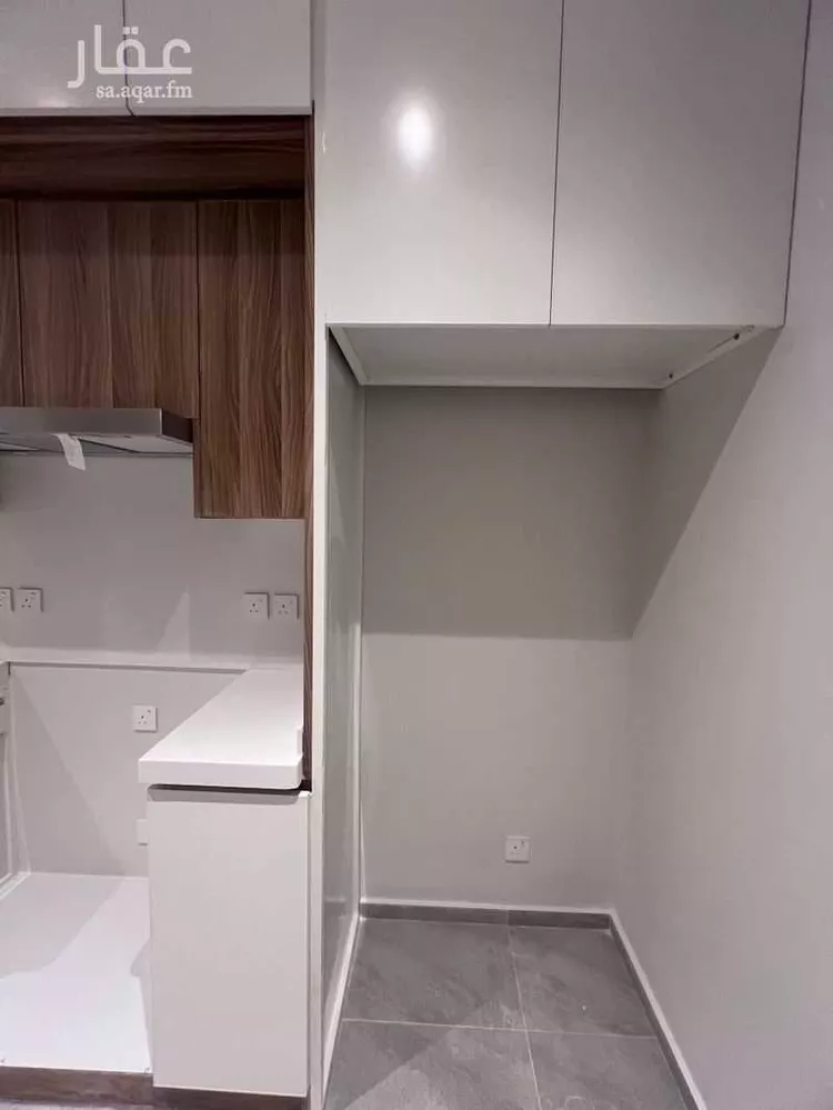 شقة للإيجار في شارع ام الحمام, حي أم الحمام الغربي, مدينة الرياض, منطقة الرياض صورة 2