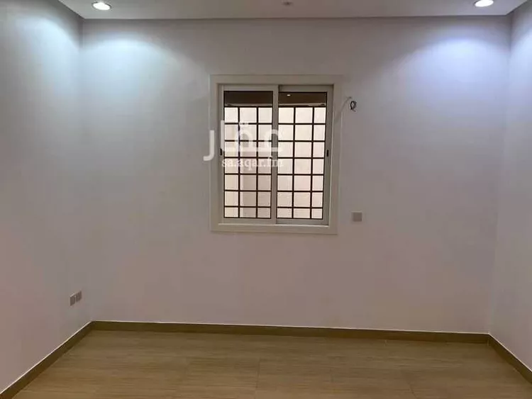 شقة للإيجار في شارع زهرة الربيع, حي حطين, مدينة الرياض, منطقة الرياض صورة 2