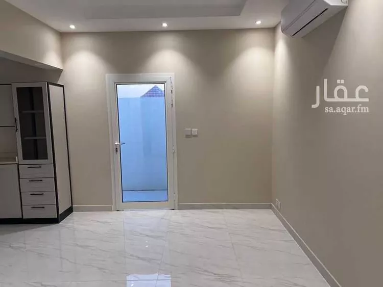 شقة للإيجار في شارع النزاهه, حي حطين, مدينة الرياض, منطقة الرياض 10