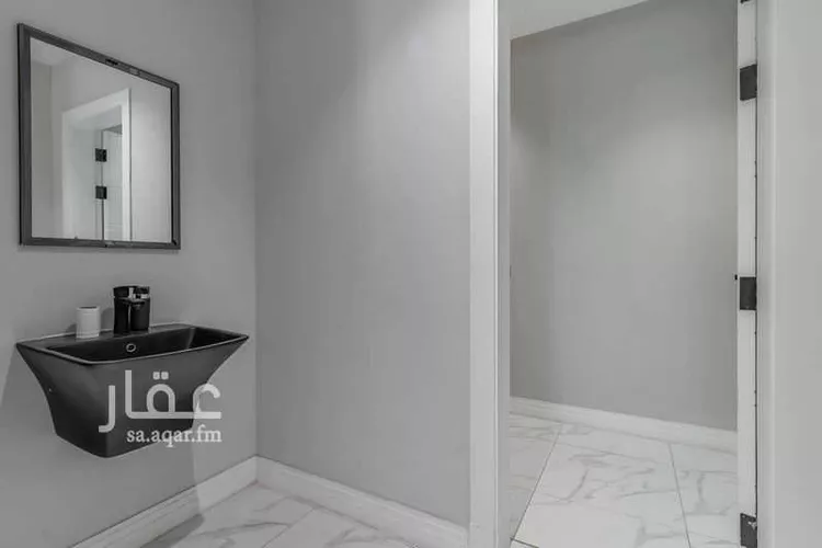 Furnished Apartment for Booking in Riyadh Al Malqa 13