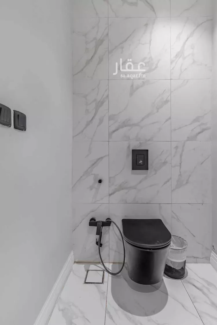 Furnished Apartment for Booking in Riyadh Al Malqa 14