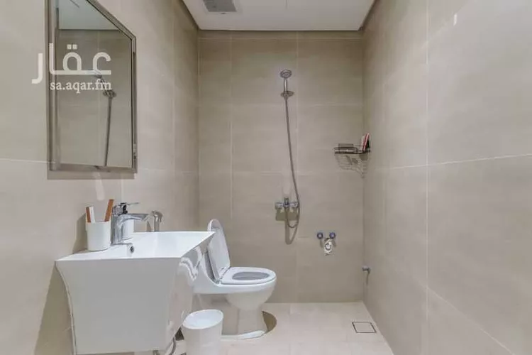 Furnished Apartment for Booking in Riyadh Al Aqiq 12
