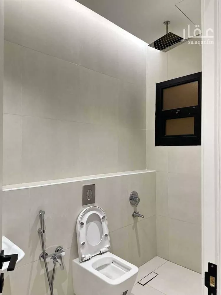Furnished Apartment for Booking in Riyadh Al Malqa 7