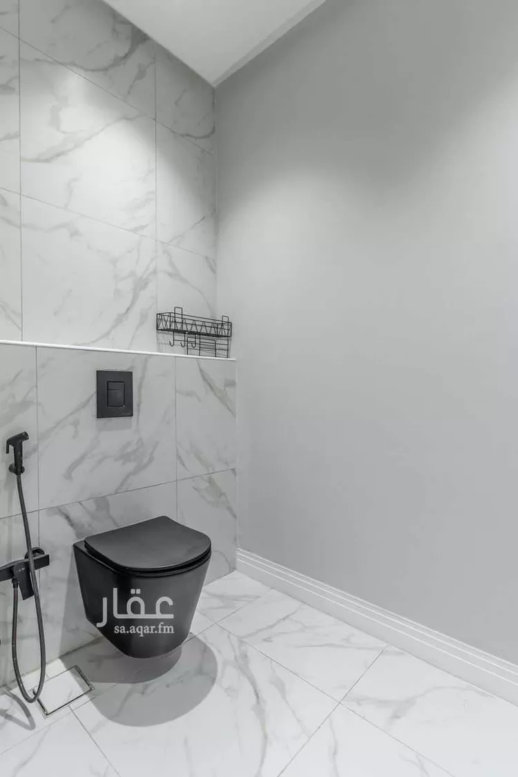 Furnished Apartment for Booking in Riyadh Al Malqa 7