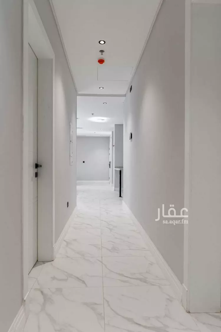 Furnished Apartment for Booking in Riyadh Al Malqa 20