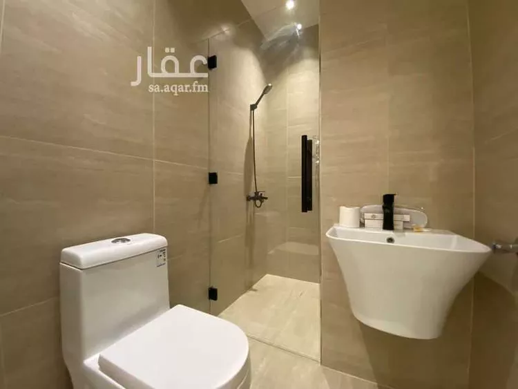 Furnished Apartment for Booking in Riyadh Hittin 9