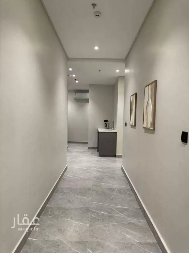 Furnished Apartment for Booking in Riyadh Al Aqiq 9