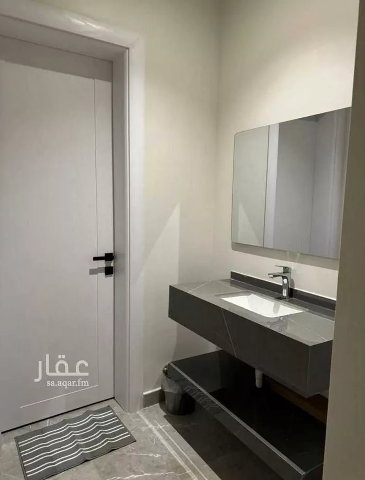 Furnished Apartment for Booking in Riyadh Al Aqiq 13