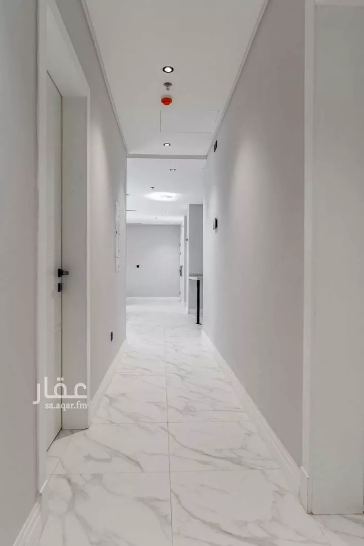 شقة مفروشة للحجز في شارع محمد بن عبدالعزيز الدغيثر ، حي الملقا ، الرياض ، منطقة الرياض 18