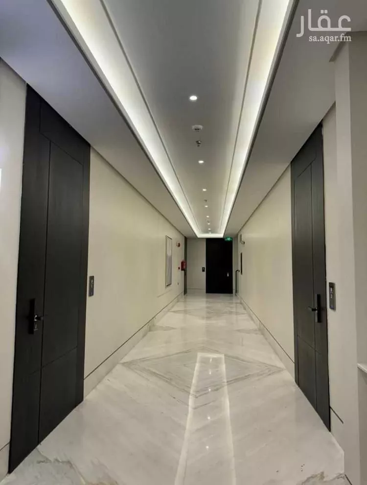 Furnished Apartment for Booking in Riyadh Al Aqiq 18