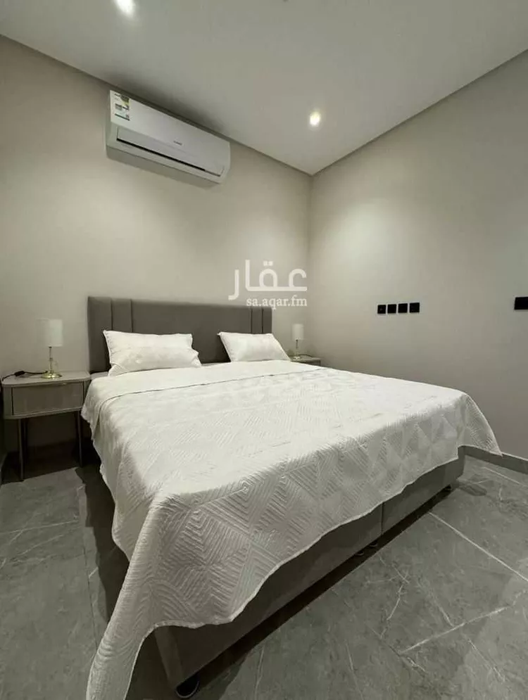Furnished Apartment for Booking in Riyadh Al Aqiq 6