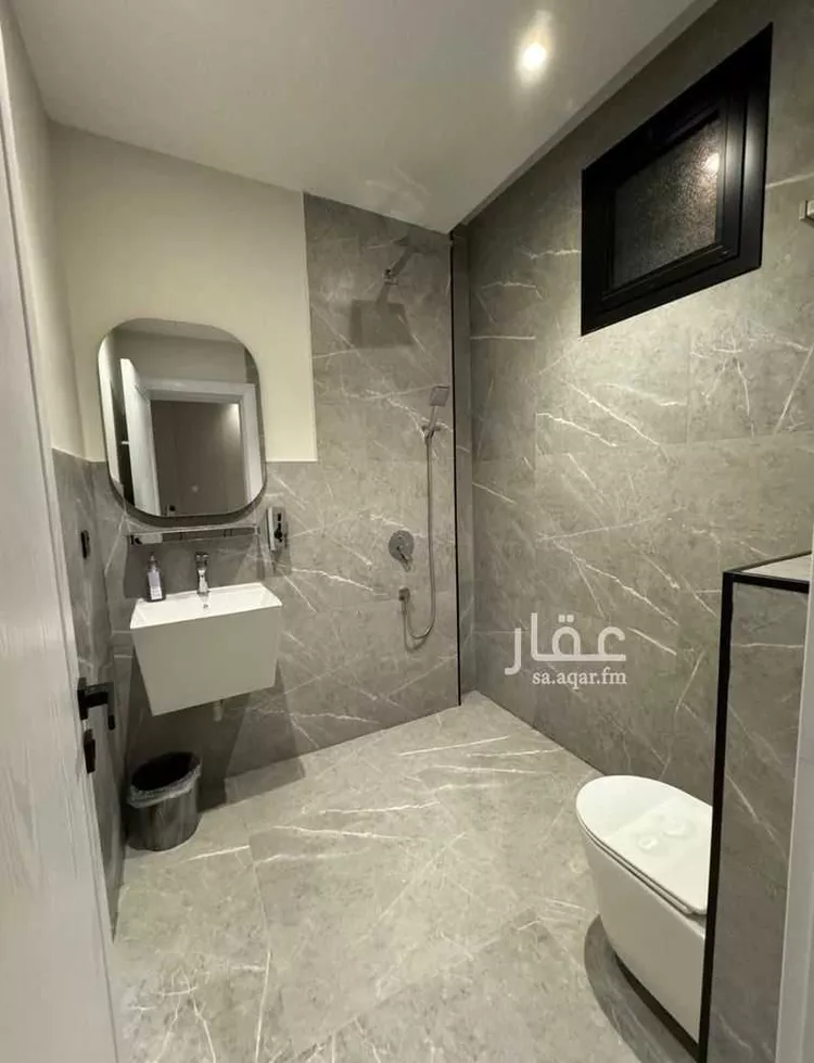 Furnished Apartment for Booking in Riyadh Al Aqiq 19