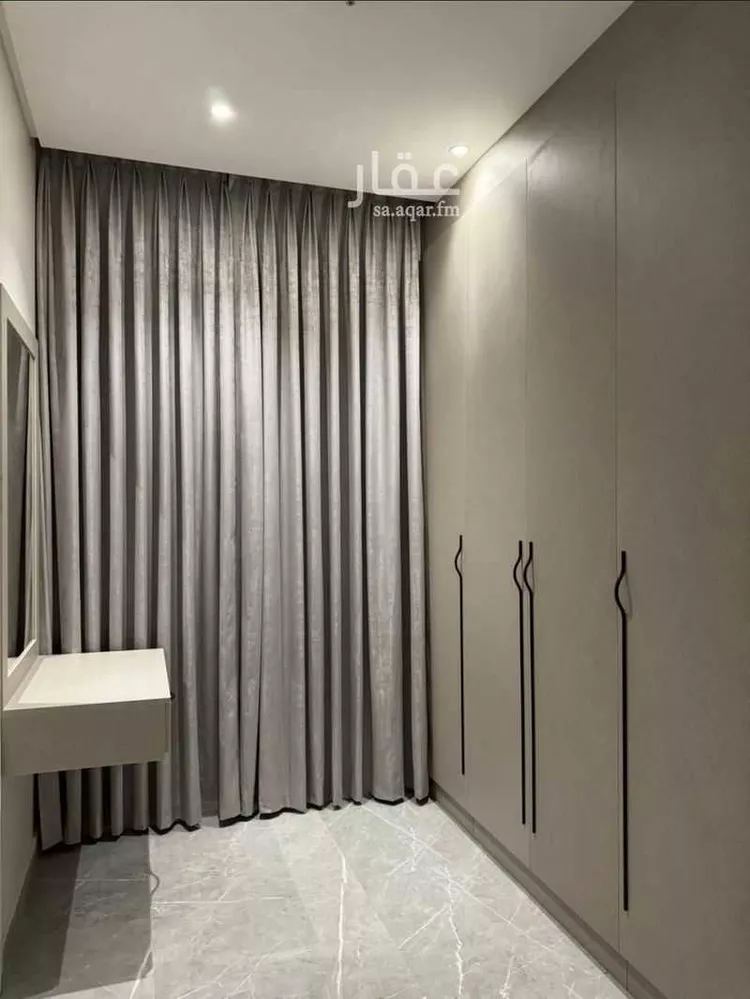 Furnished Apartment for Booking in Riyadh Al Aqiq 12
