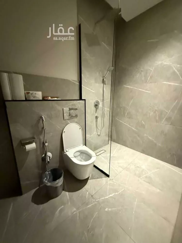 Furnished Apartment for Booking in Riyadh Al Aqiq 22