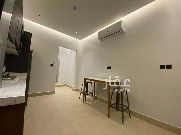 شقة مفروشة للحجز في شارع التحلية ، حي حطين ، الرياض ، منطقة الرياض صورة 3