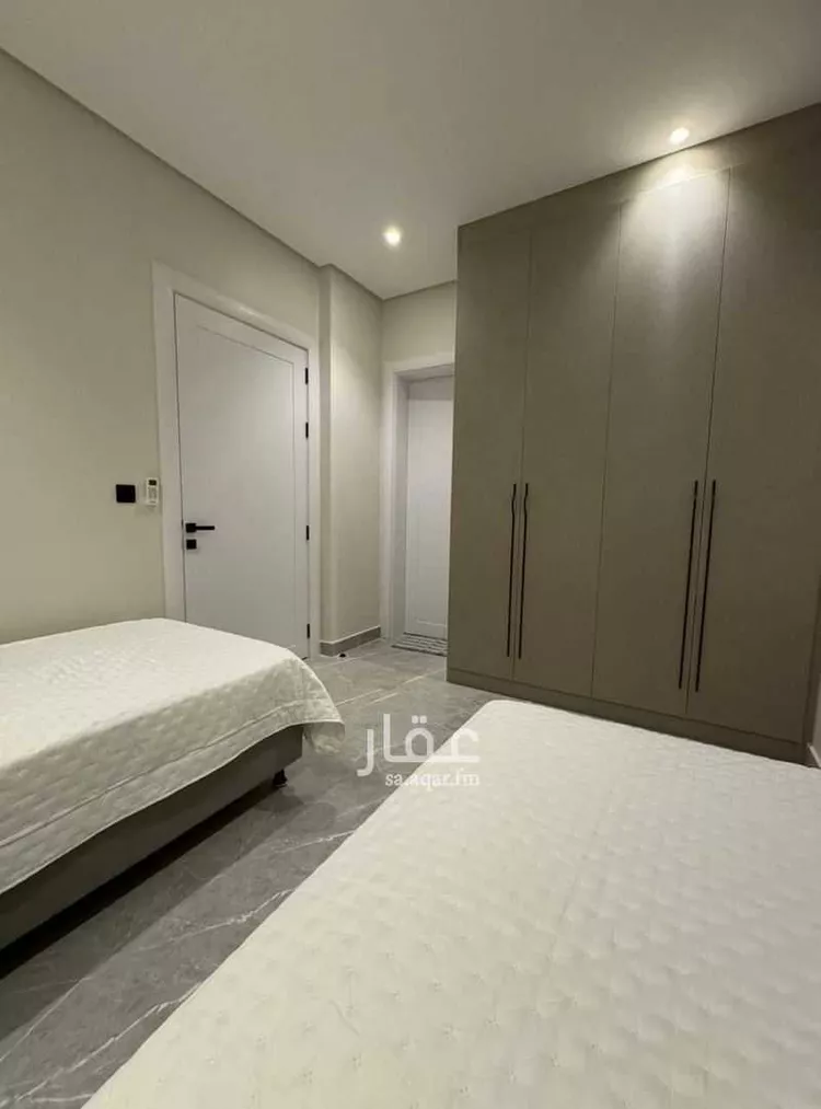 Furnished Apartment for Booking in Riyadh Al Aqiq 7