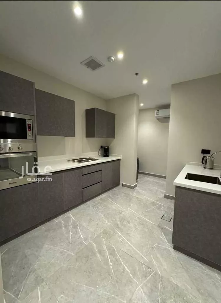 Furnished Apartment for Booking in Riyadh Al Aqiq 14